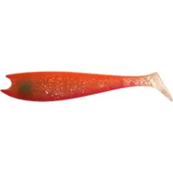 Mad Shad 130 Clown Ayu