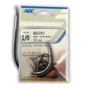 Anzuelos ADC-262