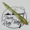 Sakura Belo Pencil 150F Ghost Lancon