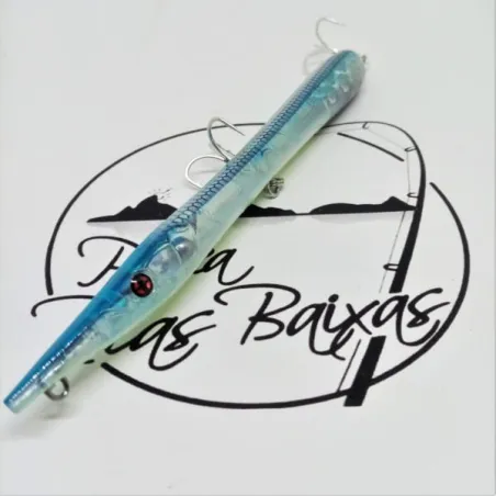 Sakura Belo Pencil 150F Guy Le Beau