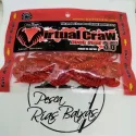 Virtual Craw 3.6" de Bait Breath S117