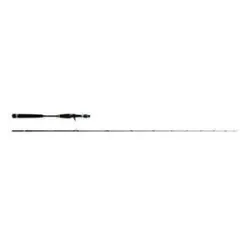 Caña Abu Garcia Oceanfield Tai Rubber OFTC-69LS-80