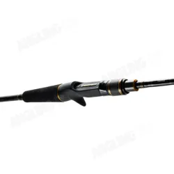 Caña Abu Garcia Oceanfield Tai Rubber OFTC-69LS-80