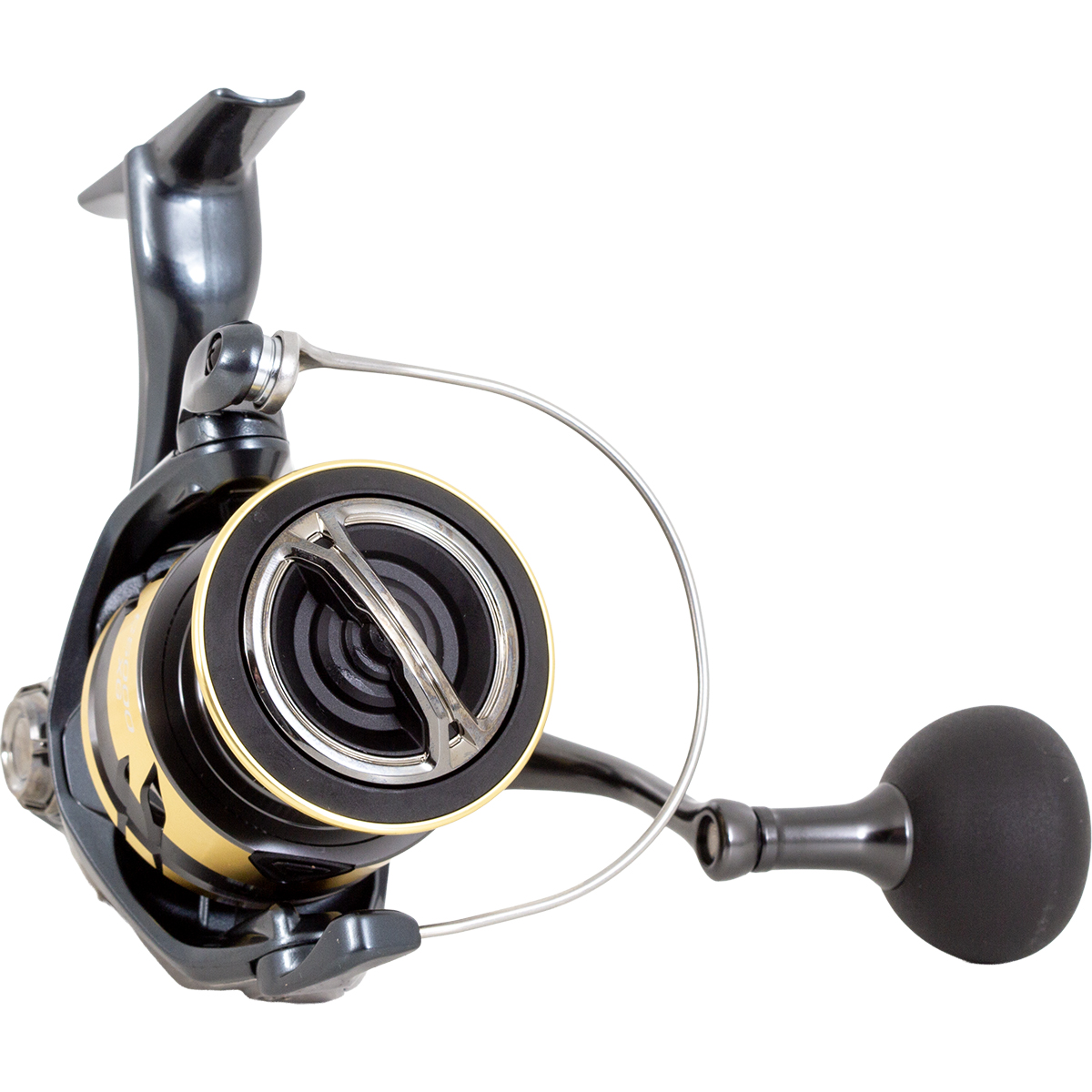 Shimano Ultegra C5000 XG FD