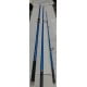 Caña Sunset Summer SW2 Hybrid 4.20m