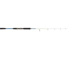 Caña Savage Gear Salt 1DFR Slow Jigging 6´1"(1.83m)