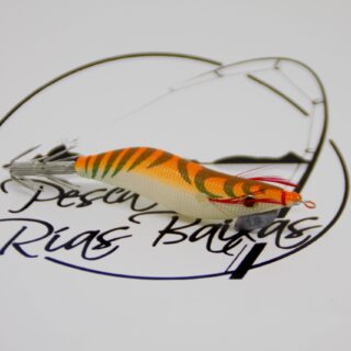 Yo-Zuri Aurie Q Yakushima 1.8 Color L9