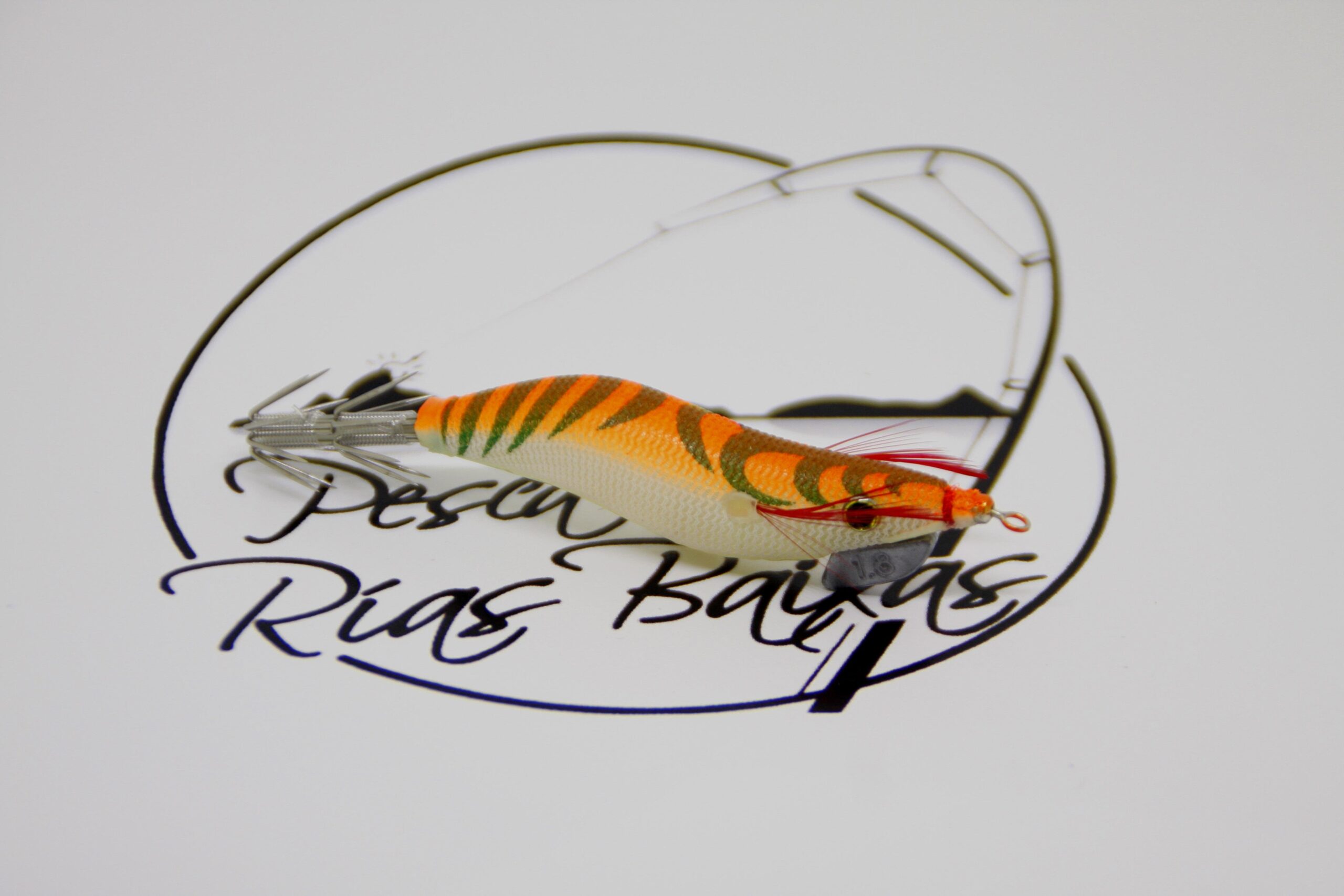 Yo-Zuri Aurie Q Yakushima 1.8 Color L9 Yo-Zuri Aurie Q Yakushima 1.8 Color L9