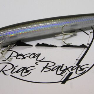 Rapala Max Rap 17cm 28g Color FS
