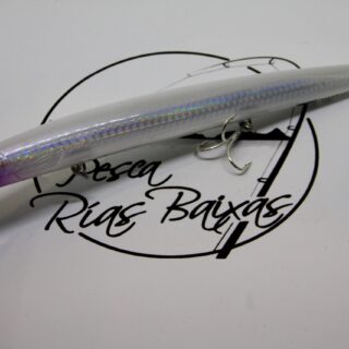 Rapala Max Rap 17cm 28g Color FPGH