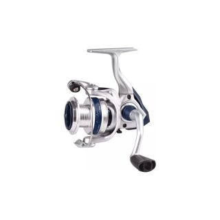 Carrete Okuma Aria 4000-A