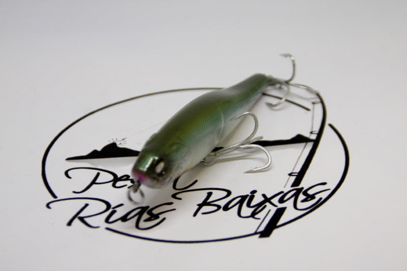 Whiplash Factory Live Wire (19CHC) Whiplash Factory Live Wire (19CHC) - Imagen 2