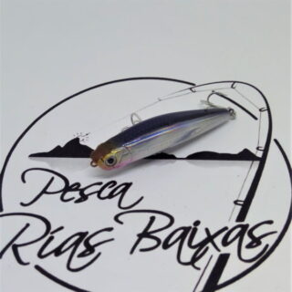 Bassday Sugapen 58F - H-127