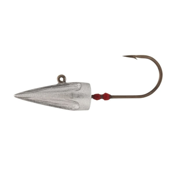Daiwa D´Jig Head Darting II 10 gramos Daiwa D´Jig Head Darting II 10 gramos - Imagen 2