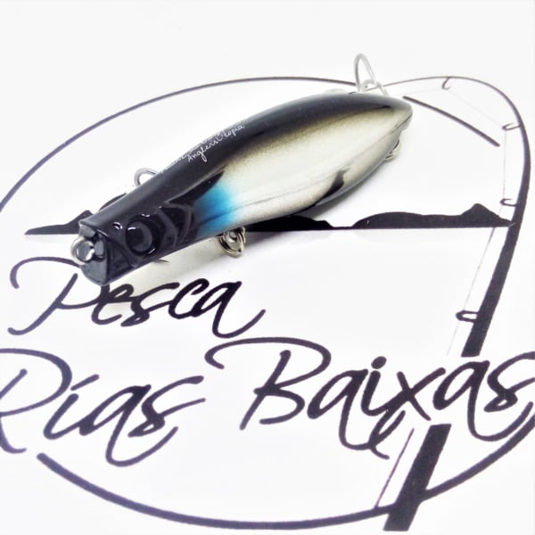 Apia Punchline Curvy 70 SS #08 Apia Punchline Curvy 70 SS #08