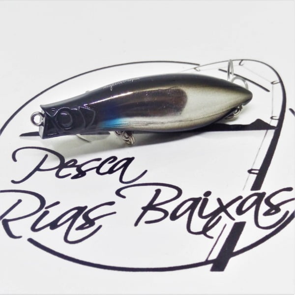 Apia Punchline Curvy 70 SS #08 Apia Punchline Curvy 70 SS #08 - Imagen 2