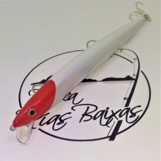 Rapala Max Rap 17cm 28g Color FRH