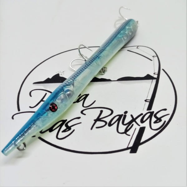 Sakura Belo Pencil 150F Guy Le Beau Sakura Belo Pencil 150F Guy Le Beau