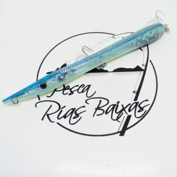 Sakura Belo Pencil 150F Guy Le Beau Sakura Belo Pencil 150F Guy Le Beau - Imagen 2