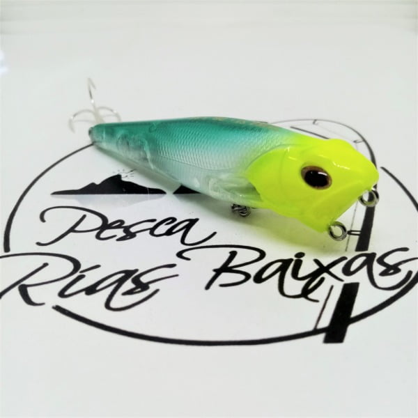 Tubertini DR. F 85 C. 05 Tubertini DR. F 85 C. 05