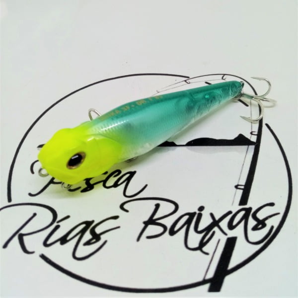 Tubertini DR. F 85 C. 05 Tubertini DR. F 85 C. 05 - Imagen 2