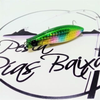 Apia Punchline Curvy 70 SS #11