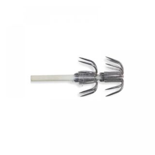 Doble Corona Yo-Zuri