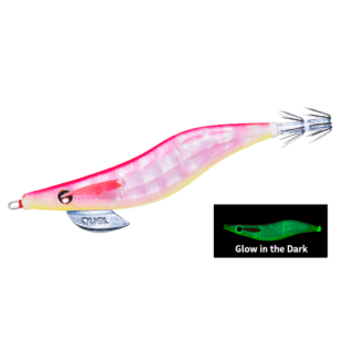 Duel LQ Lens 2.5 - GLBI