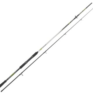 Caña Renzo Valdieri Cicloni - 3.00m