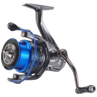 Carrete Spinit Beat - 6100