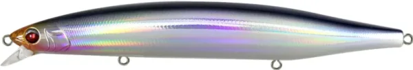 Bassday Logs Surf 140F - H-127