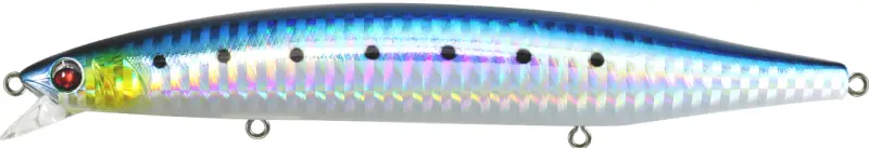 Bassday Logs Surf 140S - HH-16 Bassday Logs Surf 140S -  HH-16