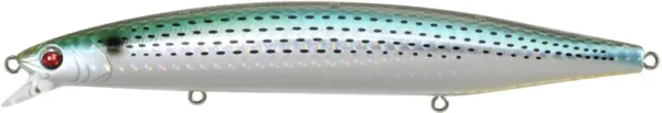 Bassday Logs Surf 140S - LH244