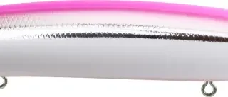 Bassday Logs Surf 140S -  MH-440
