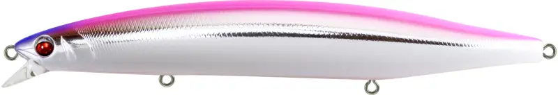 Bassday Logs Surf 140S - MH-440 Bassday Logs Surf 140S -  MH-440