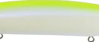 Bassday Logs Surf 140S - P-103