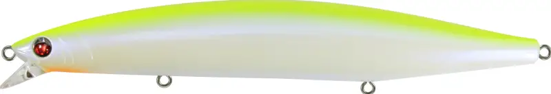 Bassday Logs Surf 140S - P-103 Bassday Logs Surf 140S - P-103