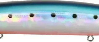 Bassday Logs Surf 140S - SE-488