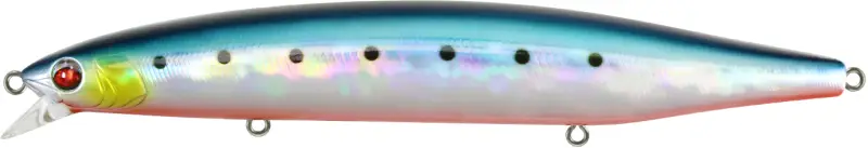 Bassday Logs Surf 140S - SE-488 Bassday Logs Surf 140S - SE-488