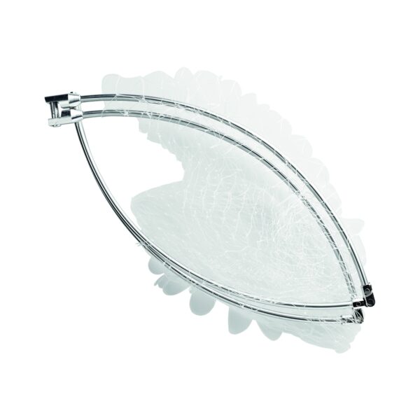 Cabezal de Sacadera Daiwa Iso - Imagen 2