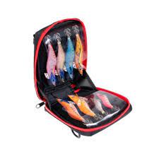 Mochila Pernera Hart Egi Hard Fitness