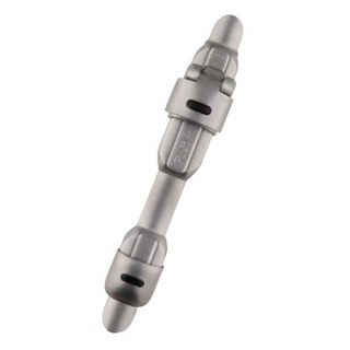 Portacarrete Fuji LSMX - 7CC