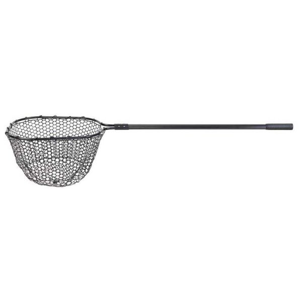 Sacadera Hart Rubber Stick