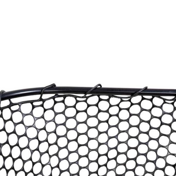 Sacadera Hart Rubber Stick - Imagen 3