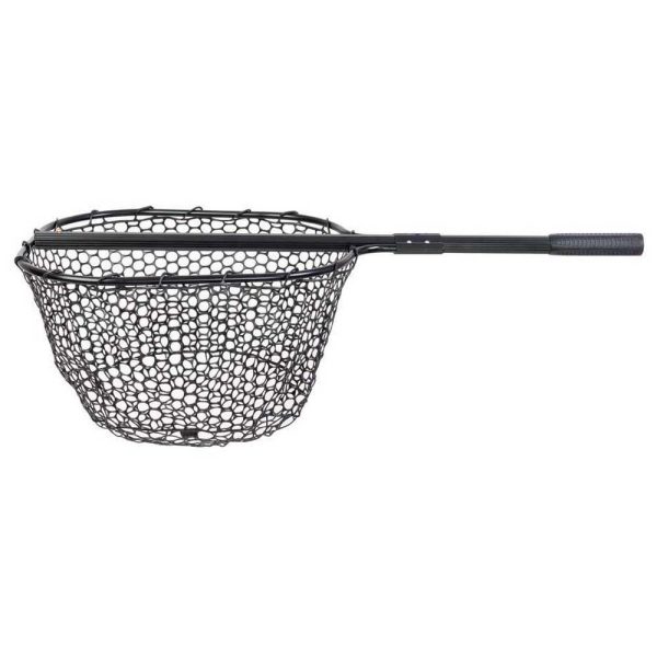 Sacadera Hart Rubber Stick - Imagen 2
