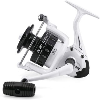 Tica Ezicast - EC6000