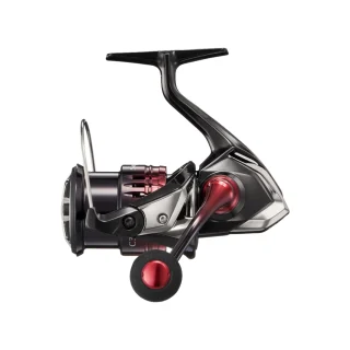 Shimano Sephia BB - C3000S
