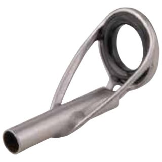 Puntera Fuji - CCFAT