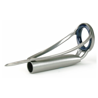 Puntera Fuji - CCMNFT