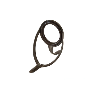 Anilla BiPata Fuji - BCMNOG